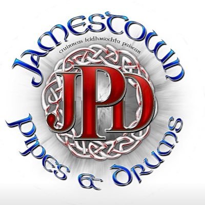 The Jamestown Pipes and Drums is a nonprofit bagpipe band cultivating Scottish culture and musical instruction in the Triad community of NC.