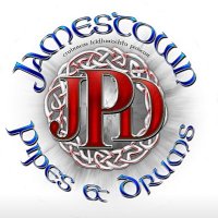 jamestownpipeband (@jamestownpb) 's Twitter Profile