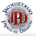 jamestownpipeband (@jamestownpb) Twitter profile photo jamestownpipeband (@jamestownpb) Twitter profile photo