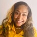 Natasha Forde, Ed.D. (@natashaforde12) Twitter profile photo Natasha Forde, Ed.D. (@natashaforde12) Twitter profile photo