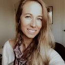 Marie-Eve Jacob - @MarieEveJacob1 - Twitter