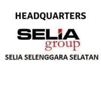 SELIA SELENGGARA SELATAN _HQ (@ssssb_hq) 's Twitter Profile Photo