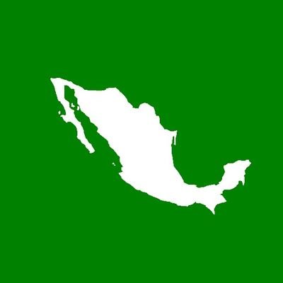 Perfil creado para recopilar y divulgar la riqueza biológica de México...