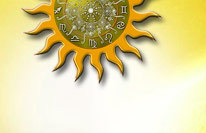 MagosdoSol's profile picture. Orientação atraves  de tarô , baralho cigano e numerologia .fone 22892077.ligue agora.