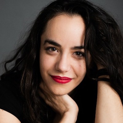 ThePricingNerd's profile picture. Creative. Analytical. Nerd @ ❤️ #pricing strategy & biz. Social audio @burntchickenegg 🐔. She/her Ft @bostonglobe @tedX Past tech, consultant, harvard math