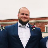 Colton Hanson (@coachhanson61) 's Twitter Profile