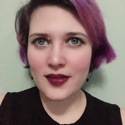 monchoko8's profile picture. Human created to combine all the colors of the universe 
with the help of the new technology to create dreams.