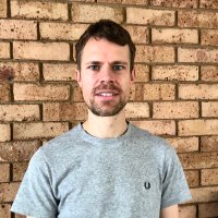 Darren Read (@readio) 's Twitter Profile
