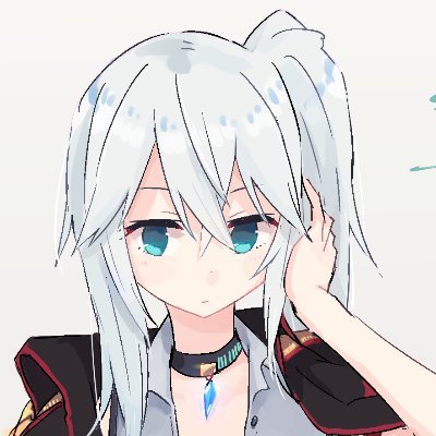 レダさんのプロフィール画像