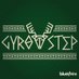 Gyro Step (@gyrosteppodcast) Twitter profile photo Gyro Step (@gyrosteppodcast) Twitter profile photo
