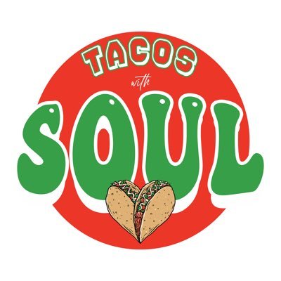 Black Owned Business. Authentic Street Tacos , Quesadillas , + MORE. Treating All Customers W/ Happiness One 🌮 At A Time!