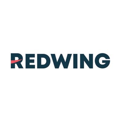 Redwing Labs