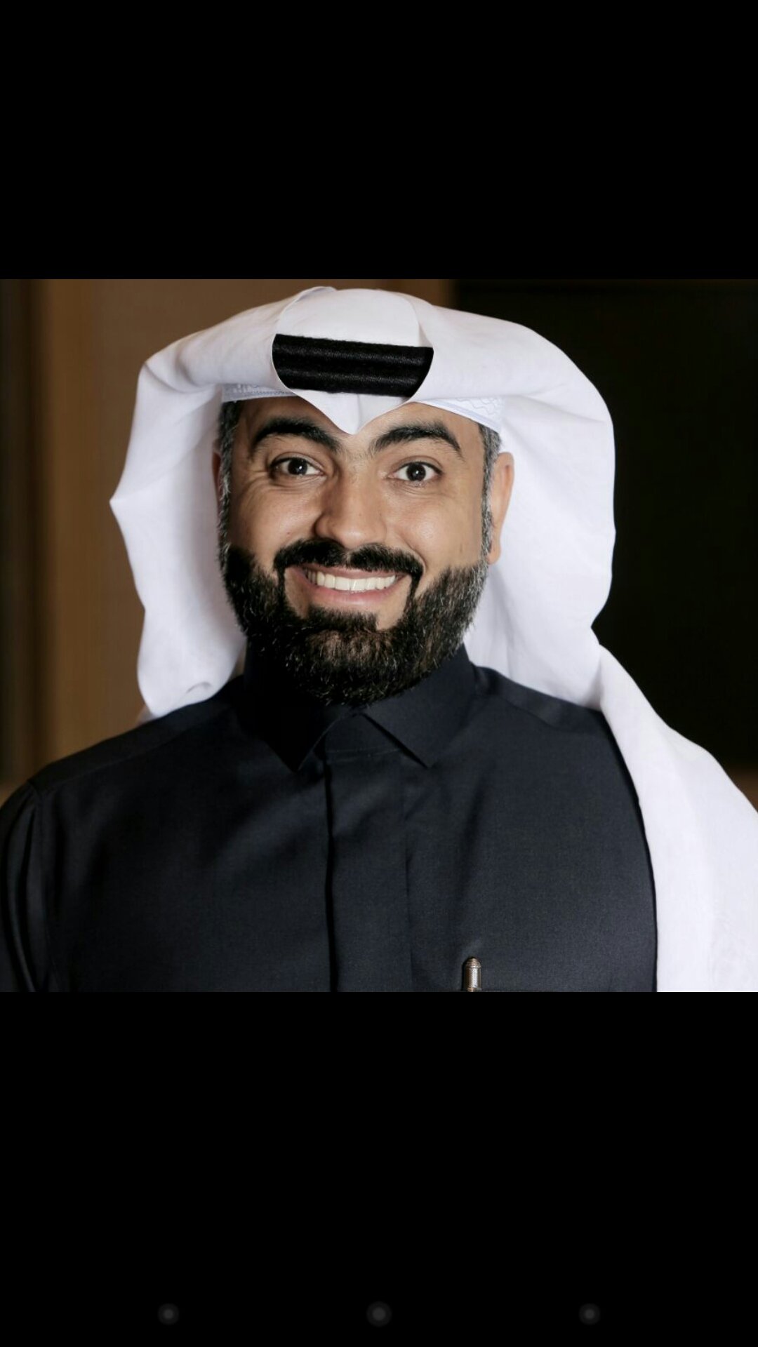 لي الحريه فيما اقول ولك الحريه في القبول او الرفض ..ولي الحريه في قبول او رفض اي قول ...عش حرا في قولك وفكرك.