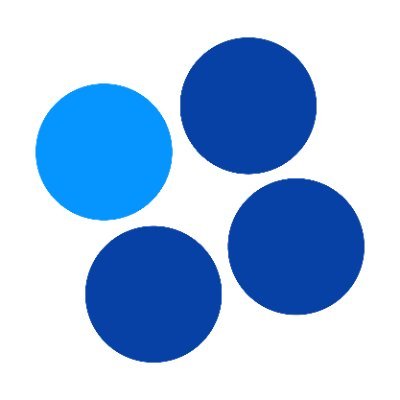 Blue Fountain Media Profile