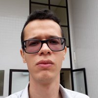 Mateus F. Souza 🇧🇷 (@mateusgallardo) 's Twitter Profile