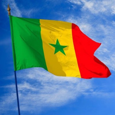 Le Sénégal 🇸🇳, mon pays, ma patrie et ma destiné. @freePalestine @WaloWalo et HalPulaar @100%GEEK