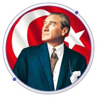 Afşin(@teknodunya34) 's Twitter Profile Photo