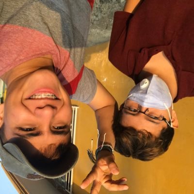 RodriOrtiz6065's profile picture. y reírme de tus chistes y besarte si estás triste