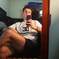 Rodri (@rodri_ortizf) 's Twitter Profile