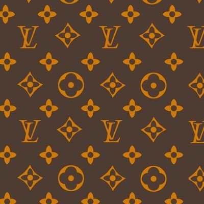 Hau38540415's profile picture. to