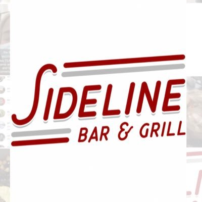 Sideline Bar & Grill