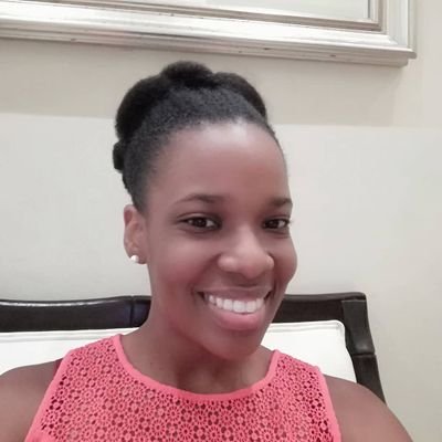 babyangel214122's profile picture. 