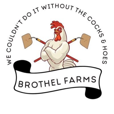 Brothel Farms