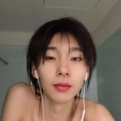 橋本楓 Zviwc8zr9h27tfu Twitter 橋本楓 Zviwc8zr9h27tfu Twitter