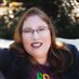 Laura Gariepy #Fightforfreelancers (@everydaylake) Twitter profile photo Laura Gariepy #Fightforfreelancers (@everydaylake) Twitter profile photo