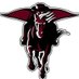 Northbrook Aquatics (@nhs_aquatics) Twitter profile photo Northbrook Aquatics (@nhs_aquatics) Twitter profile photo