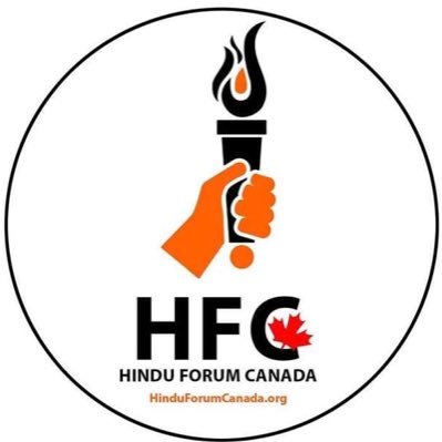 #HFC is a not-for-profit organization founded by passionate individuals seeking to serve the Hindu and greater Canadian Community.