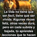 Roberto Carlos Marte Balbuena - @marte_roberto - Twitter