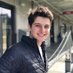 Kyle Kranen (@kranenkyle) Twitter profile photo Kyle Kranen (@kranenkyle) Twitter profile photo