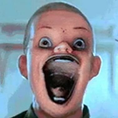 coscuLSD's profile picture. tengo hepatitis, no te acerques