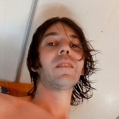 AlejandroSacias's profile picture. $Alej78