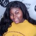 Egypt Ify Ufele (@chubiiline) Twitter profile photo Egypt Ify Ufele (@chubiiline) Twitter profile photo