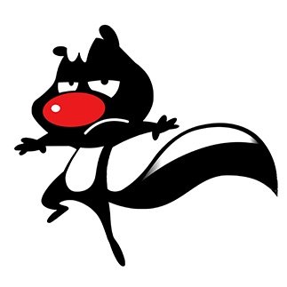 Angry_Skunk Profile Picture