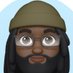 BlackHippy14$ (@blackhippy7304) Twitter profile photo BlackHippy14$ (@blackhippy7304) Twitter profile photo