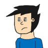 joneau261's profile picture. Alleged storyteller and voiceover person, head of operations at three different media companies.