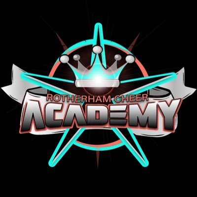 Competitive and Recreational Cheerleading Ages 4+! Allstar Worlds PAID Bid Winners!🎉 All Abilities Welcome👑