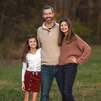 jamieholloran's profile picture. 