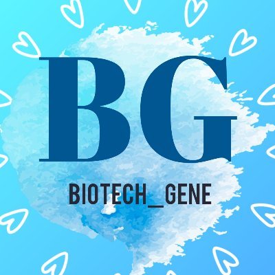 biotech_gene