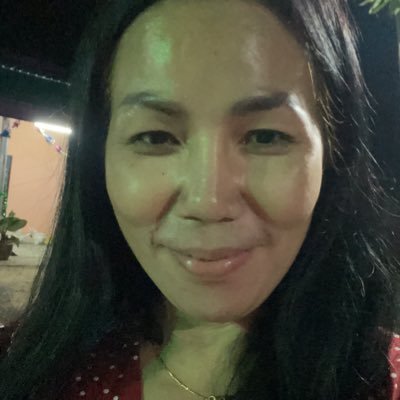 keetapun1's profile picture. honest loyal fun romantic