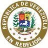 GUERRERA SIN TREGUA. DEFENSORA DE LOS DDHH -ACTIVISTA DE LA RESISTENCIA X EL 