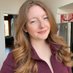 Rhea Drysdale (@rhea) Twitter profile photo Rhea Drysdale (@rhea) Twitter profile photo