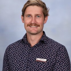 NSW DoE | Relieving Principal | Co-host of @TeacherTakeaway & @etstmpodcast | My tweets are my own