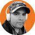 Rob Lieberfarb (@rob_visualnyc) Twitter profile photo Rob Lieberfarb (@rob_visualnyc) Twitter profile photo
