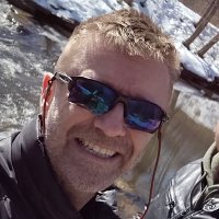 BJ (@bobjones269) 's Twitter Profile