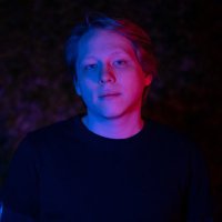 erik {qp merkins} (@diabeticpod) 's Twitter Profile