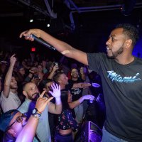 @therealMasMiami (@therealmasmiami) 's Twitter Profile Photo @therealMasMiami (@therealmasmiami) 's Twitter Profile Photo